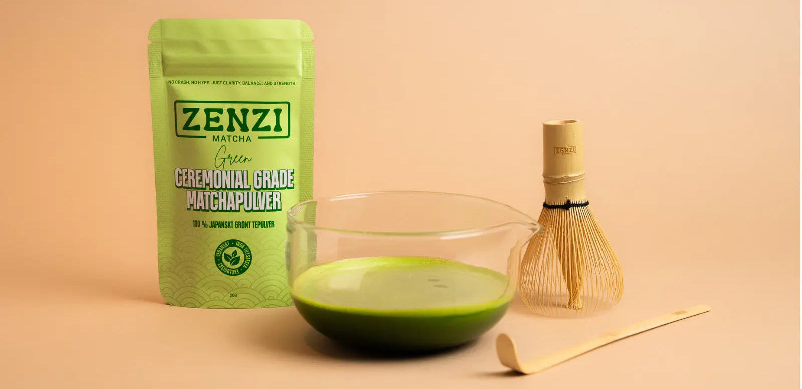 Matcha powder, Matcha whisk,Matcha bowl, Matcha spoon