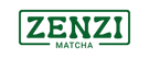 Zenzi Matcha